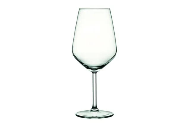 Kieliszek do wina czerwonego 490ml Allegra Pasabahce 400252