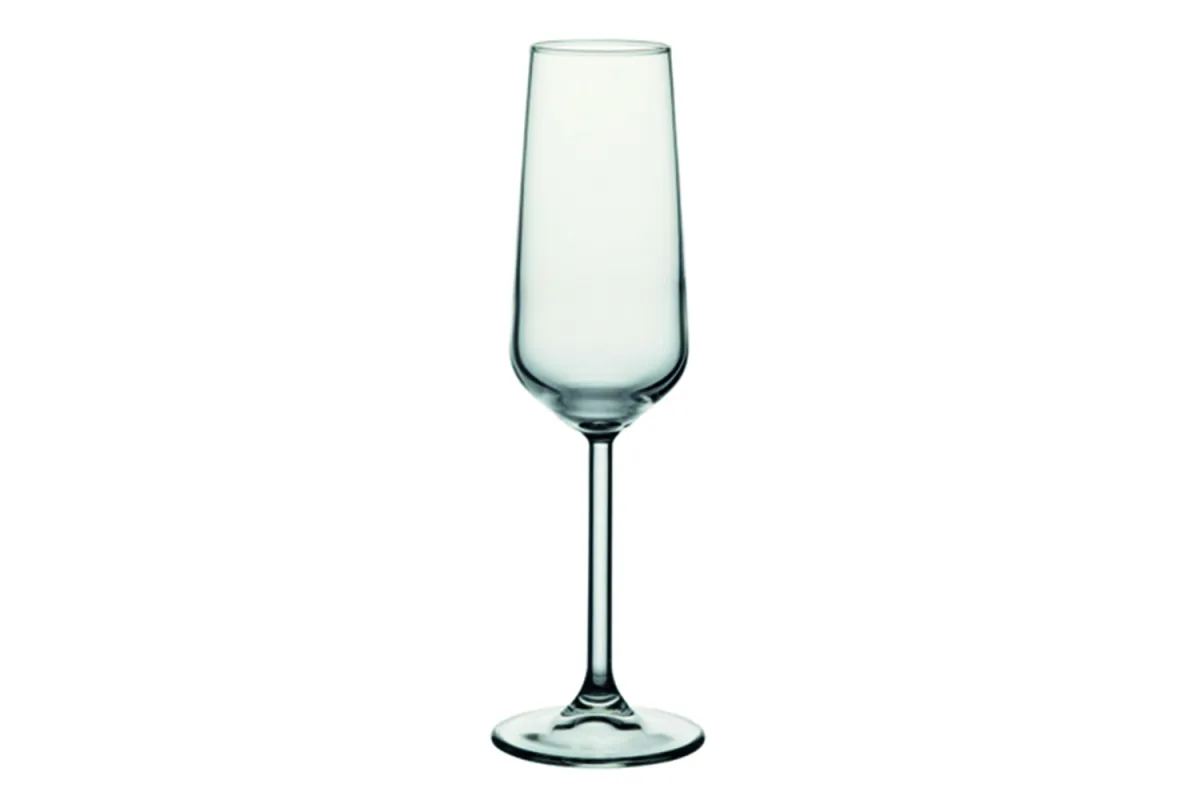 Kieliszek do szampana 195 ml Allegra Pasabahce 400254