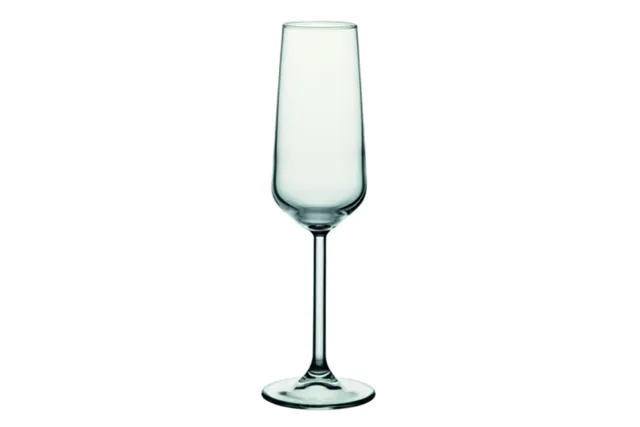 Kieliszek do szampana 195 ml Allegra Pasabahce 400254