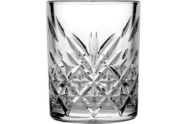 Kieliszek do wódki 60 ml Timeless Pasabahce 400321