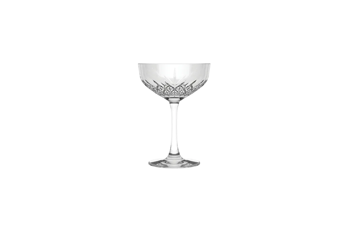 Kieliszek do szampana 250 ml Timeless Pasabahce 400323
