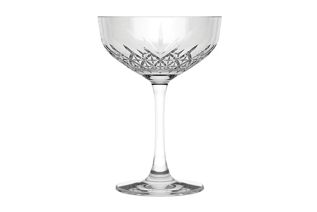 Kieliszek do szampana 250 ml Timeless Pasabahce 400323