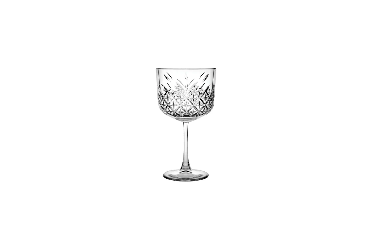 Kieliszek do koktajli 500 ml Timeless Pasabahce 400324