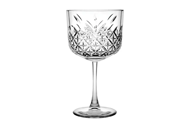 Kieliszek do koktajli 500 ml Timeless Pasabahce 400324