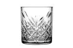 Szklanka niska 200 ml Timeless Pasabahce 400325