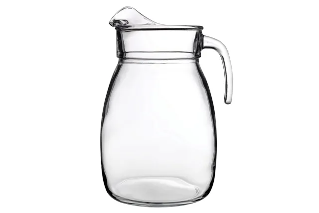 Dzbanek, V  2,5 l Pasabahce 400378