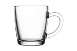 Kubek 340 ml Pasabahce 400400