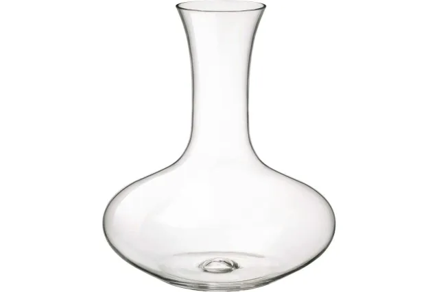 Dekanter, Restaurant, V 1610 ml Bormioli Rocco 400569