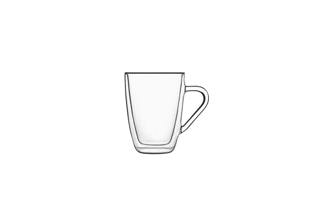 Kubek 320 ml Stalgast 400904