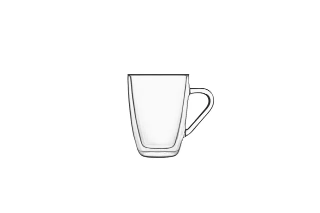 Kubek 320 ml Stalgast 400904