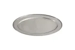 Półmisek 498x346 mm Stalgast 401502