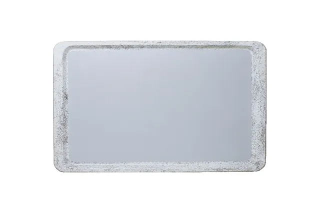 Taca kelnerska GN 1/1 granit kauczuk Stalgast 413010