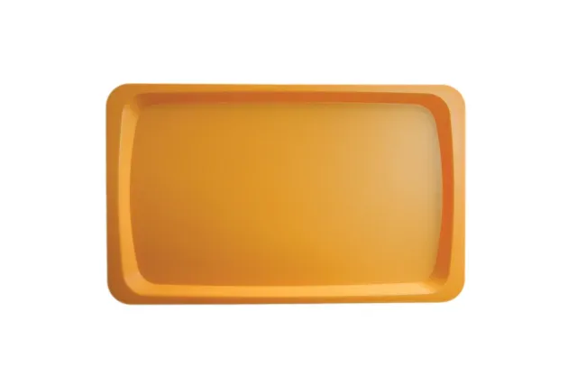 Taca kelnerska GN 1/1 Stalgast 413031