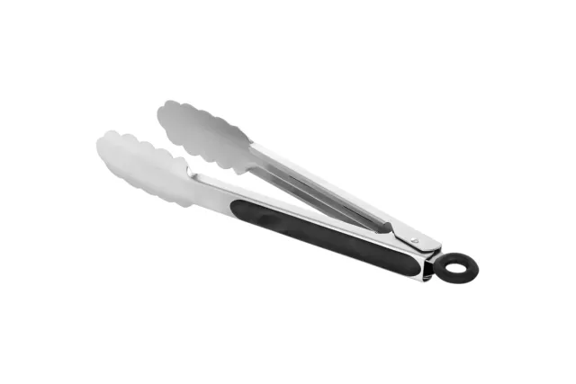 Szczypce uniwersalne, L 230 mm Stalgast 422243