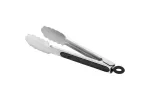 Szczypce uniwersalne, L 230 mm Stalgast 422243