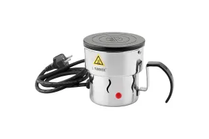 Grzałka do podgrzewaczy 350W Sunnex 430350