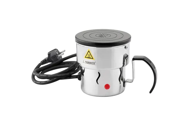 Grzałka do podgrzewaczy 350W Sunnex 430350