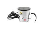 Grzałka do podgrzewaczy 350W Sunnex 430350