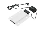 Grzałka do podgrzewaczy 700W z symostatem Stalgast 430700