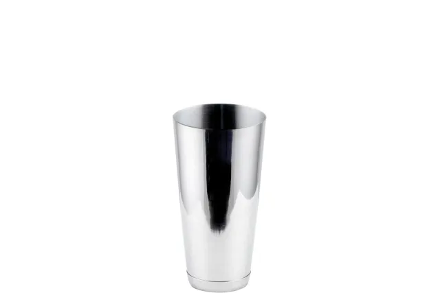 Shaker bostoński Stalgast 476000