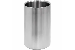 Pojemnik termoizolacyjny do wina, V 1.9 l Stalgast 477201
