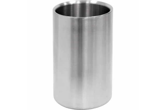Pojemnik termoizolacyjny do wina, V 1.9 l Stalgast 477201
