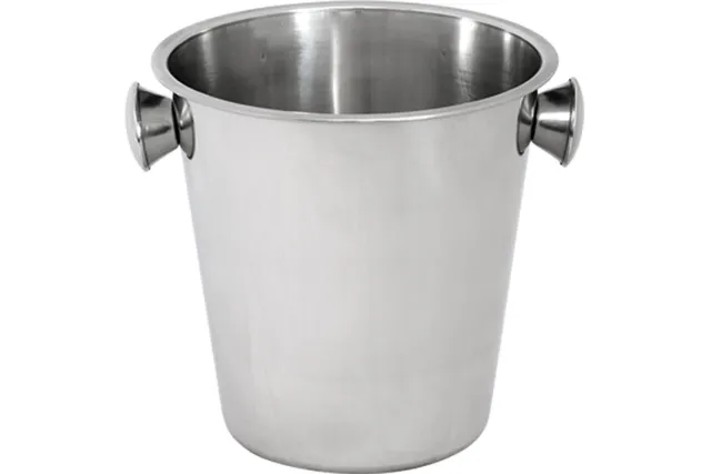 Wiaderko do szampana 4,5 l Stalgast 477771
