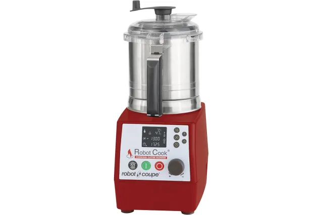 Robot Cook Robot Coupe 483030