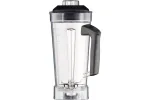 Dzbanek do blenderów Stalgast, V 2l Stalgast 484020