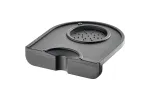 Mata pod tamper, pojedyncza Stalgast 486005