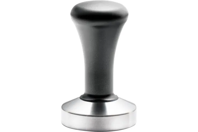 Tamper, ubijak do kawy Stalgast 486012