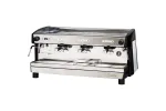 Ekspres do kawy, 3-grupowy, automatyczny, Delta, P 5.4 kW Magister 486330