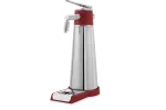 Syfon do bitej śmietany, automatyczny, iSi, Thermo XPress Whip PLUS, V 1.0 l Isi 500410