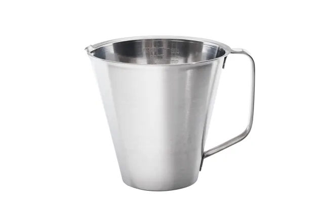 Dzbanek miarka 1 l Stalgast 506102