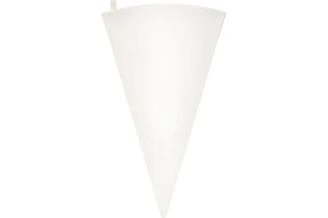 Worek do wyciskania L 250 mm Stalgast 511252