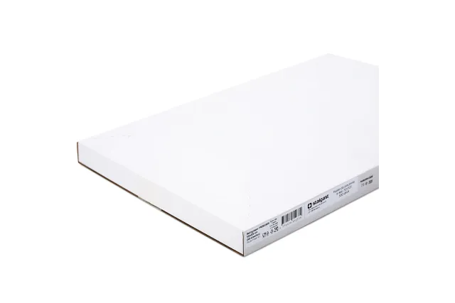 Papier do pieczenia, silikonowany w ryzach, GN 1/1 Stalgast 521325
