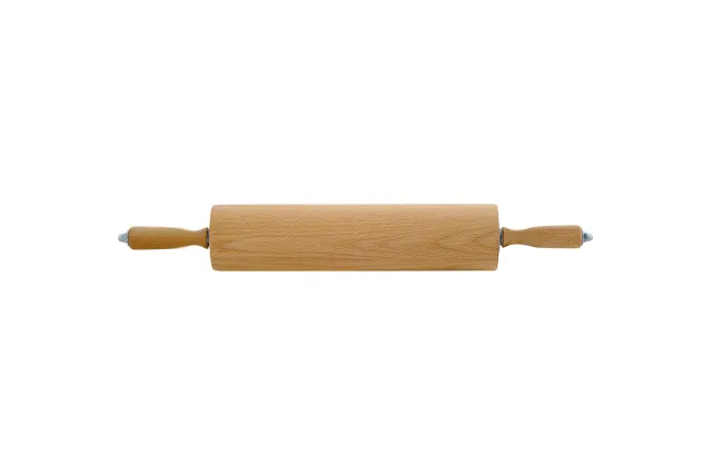 Wałek L 395 mm Stalgast 524390