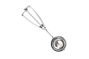 Porcjoner do ryżu i puree 70 g Stockel 531120