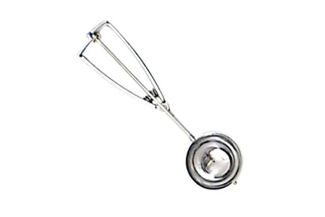 Porcjoner do ryżu i puree 70 g Stockel 531120