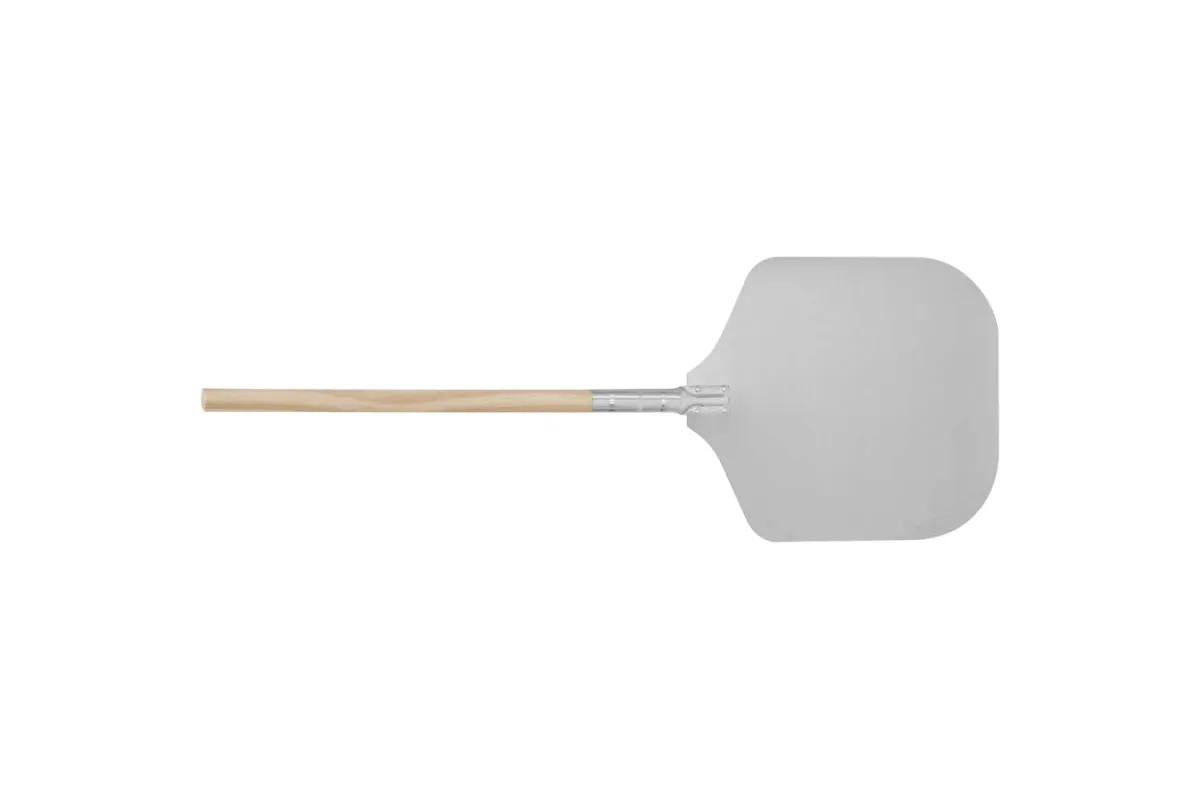 Łopata do pizzy, L 200 mm Stalgast 564022