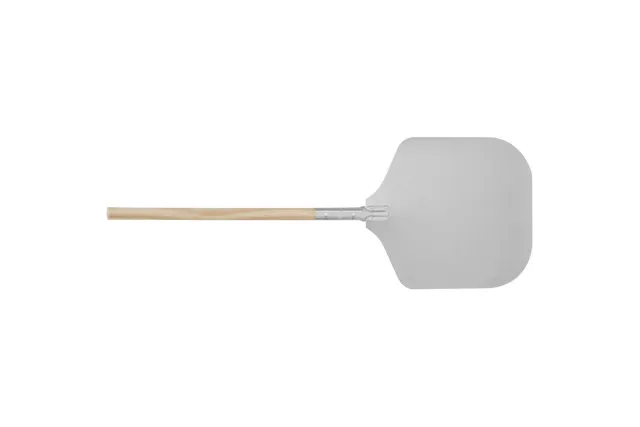 Łopata do pizzy Stalgast 564052