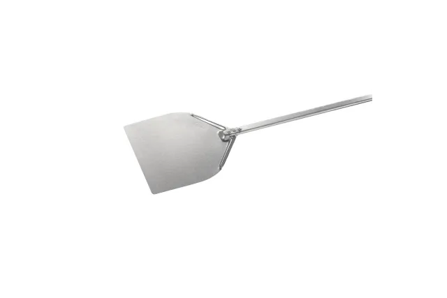Łopata do pizzy 320x300 mm L-1200 mm Stalgast 564412