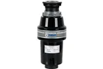 Młynek koloidalny z włącznikiem pneumatycznym, P 0.56 kW, U 230 V Stalgast 650022