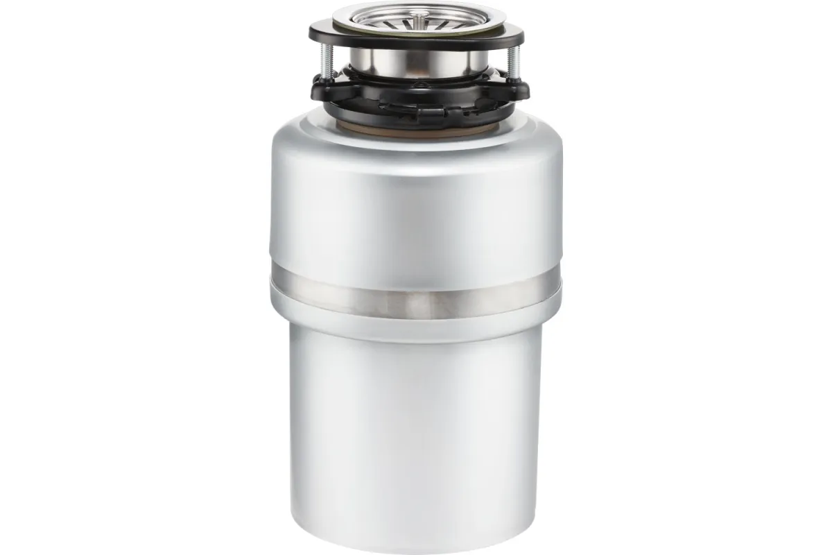 Młynek koloidalny z włącznikiem pneumatycznym, P 0.56 kW, U 230 V Stalgast 650025