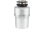 Młynek koloidalny z włącznikiem pneumatycznym, P 0.56 kW, U 230 V Stalgast 650025