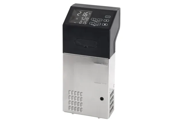 Cyrkulator do gotowania sous vide, P 1.5 kW Stalgast 691100