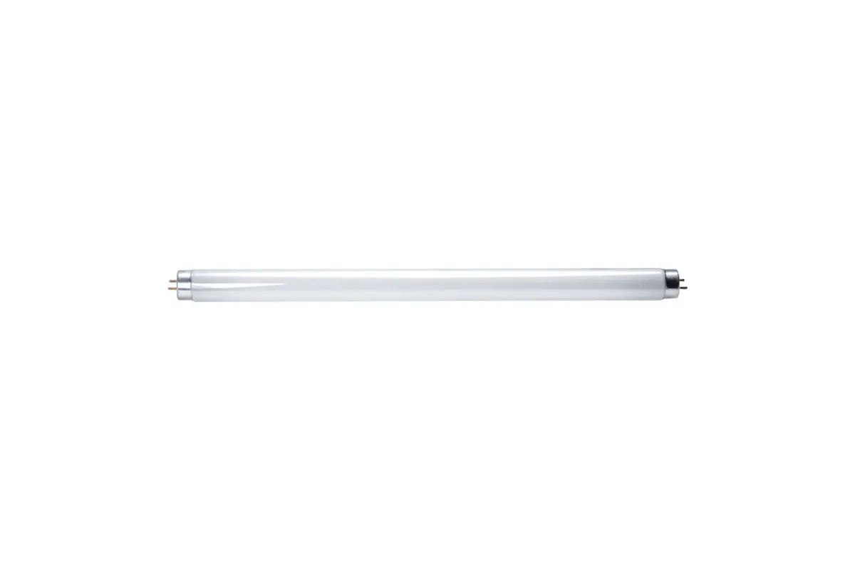 Świetlówka UV, P 15 W Stalgast 692015