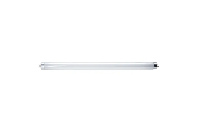 Świetlówka UV, P 15 W Stalgast 692015