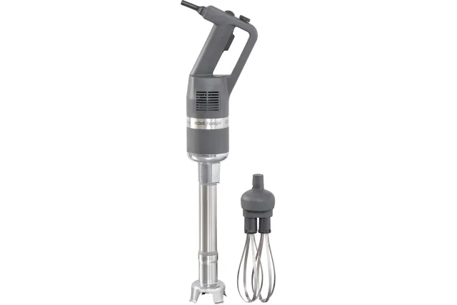 Mikser ręczny, CMP 250 Combi, P 0.31 kW, U 230 V Robot Coupe 711252