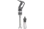 Mikser ręczny, CMP 250 Combi, P 0.31 kW, U 230 V Robot Coupe 711252